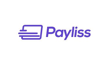 Payliss.com